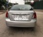 Chevrolet Lacetti 2014 - Màu bạc, giá chỉ 188 triệu