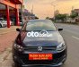 Volkswagen Polo 2014 - Màu đen, nhập khẩu nguyên chiếc, 395tr