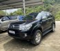 Toyota Fortuner 2011 - Đăng ký 2011, xe gia đình giá 420tr