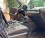 Mazda 2 2018 - Xe gia đình, 1 chủ từ đầu, chỉ cần 165tr nhận xe ngay