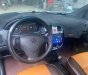 Hyundai Getz 2010 - Màu bạc, xe nhập, giá chỉ 140 triệu