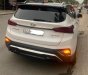 Hyundai Santa Fe 2020 - Màu trắng chính chủ