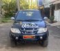 Ssangyong Musso 2005 - Màu đen chính chủ