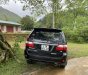 Toyota Fortuner 2011 - Đăng ký 2011, xe gia đình giá 420tr