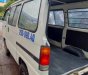 Suzuki Blind Van 2012 - Thaanh lý nhanh