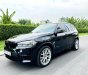 BMW X5 2016 - Mới đi 60.000km