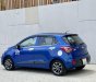 Hyundai Grand i10 2017 - Cần bán gấp, 1 chủ đi từ đầu, xe đẹp