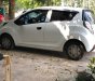 Daewoo Matiz 2011 - Màu trắng, xe nhập, số tự động