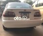 Toyota Corona 2001 - Màu trắng, giá cực tốt