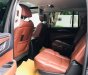 Cadillac Escalade 2014 - Màu đen, nhập khẩu nguyên chiếc