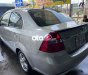 Chevrolet Aveo 2018 - Màu bạc, 230 triệu