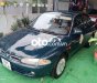 Proton Wira 1997 - Xe đẹp, giá rẻ