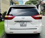 Toyota Sienna 2015 - Màu trắng, nhập khẩu