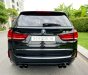 BMW X5 2016 - Mới đi 60.000km