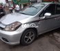 Honda Stream 2004 - Màu bạc, xe nhập số tự động