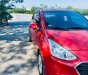 Hyundai Grand i10 2019 - Màu đỏ đẹp như mới