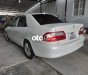 Mazda 626 2001 - Màu trắng, nhập khẩu, 115tr