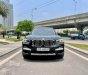 BMW X3 2020 - Màu đen, xe còn mới