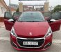 Peugeot 208 2016 - Xe nhập chuẩn máy zin đẹp xuất sắc