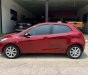 Mazda 2 2014 - Màu đỏ giá cạnh tranh