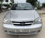 Daewoo Lacetti 2007 - Tư nhân 1 chủ từ đầu