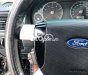 Ford Mondeo 2004 - Màu đen, số tự động