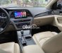 Hyundai Sonata 2015 - Xe 1 chủ mua mới