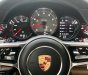 Porsche Cayenne S 2014 - Giá cực hợp lý- Cam kết về chất lượng