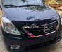 Nissan Sunny 2015 - Bản đủ, đk 2016