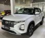 Hyundai Creta 2021 - Giá tốt nhất miền Trung