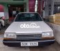 Toyota Corona 1985 - Màu trắng, nhập khẩu nguyên chiếc