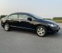 Honda Civic 2009 - Xe đăng ký 2009, còn mới, giá tốt