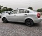 Hyundai Accent 2008 - Ít sử dụng giá chỉ 165tr