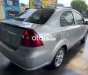 Chevrolet Aveo 2018 - Màu bạc, 230 triệu