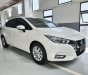 Nissan Almera 2022 - Màu trắng, nhập khẩu nguyên chiếc