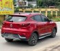 MG ZS 2020 - Màu đỏ, nhập khẩu