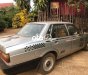 Toyota Cressida 1990 - Xe nhập