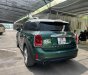 Mini Cooper 2017 - Xe nhập