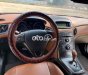 Hyundai Genesis 2013 - Siêu xe 2 cửa cắt cánh đại bàng