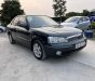 Ford Laser 2002 - Chính chủ giá chỉ 135tr