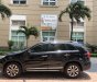 Kia Sorento 2016 - Xe màu đen