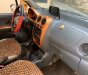 Daewoo Matiz 2004 - Điều hòa rét, nội thất đẹp