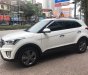 Hyundai Creta 2017 - Màu trắng, nhập khẩu nguyên chiếc giá hữu nghị