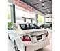 Mitsubishi Attrage 2022 - Màu trắng, giá ưu đãi