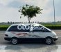 Toyota Previa 1995 - Số tự động, giá cực tốt