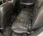 Ford EcoSport 2017 - Màu trắng