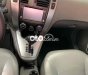 Hyundai Tucson 2009 - Màu xanh lam, nhập khẩu nguyên chiếc