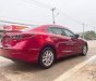 Mazda 3 2019 - Màu đỏ chính chủ