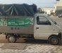 SYM T880 2012 - Cần bán xe giá ưu đãi