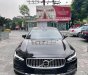 Volvo S90 2019 - Màu đen, nhập khẩu nguyên chiếc